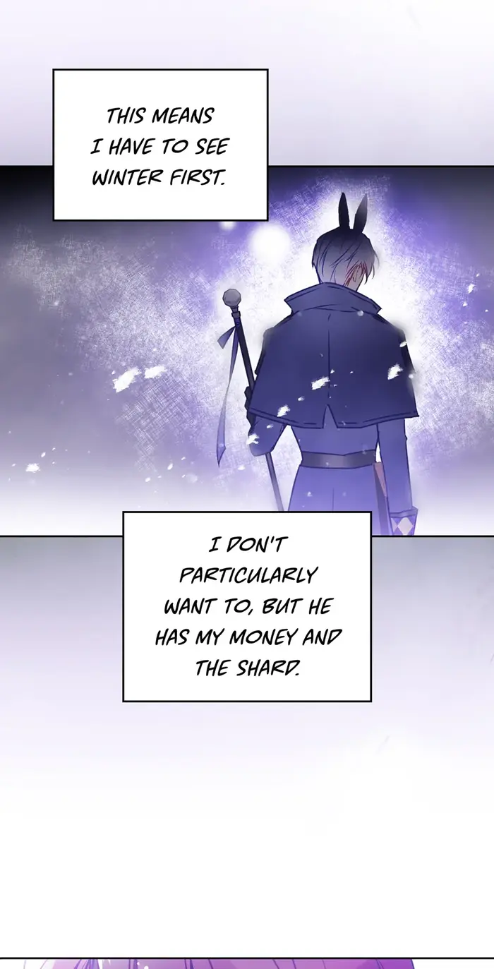 Villains Are Destined to Die Chapter 172 image 04_optimized